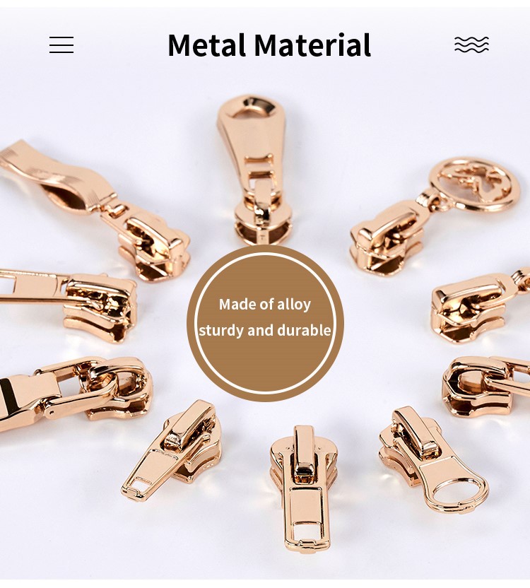 product-750-832 product-750-832